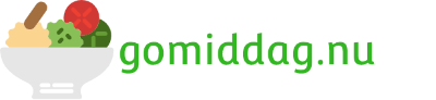 Gomiddag.nu